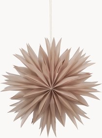Kerstornament Palisia