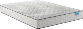 Matras 520 pocketveren, Well Bed