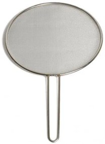 Spatdeksel, Ø 30 cm