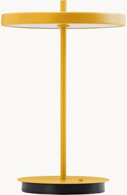 Tafellamp Asteria Move