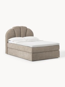 Boxspringbed Romia