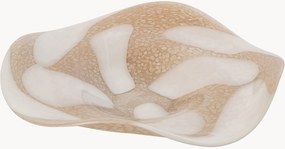 Decoratief object Nebulis