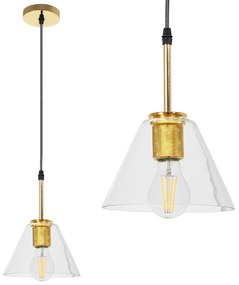 Hanglamp APP1179-1CP