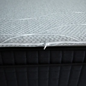Topmatras 140 X 200 Cm