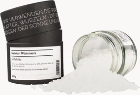 Kalahariwoestijnzout, korrels