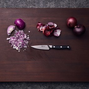 ZWILLING Pro Schilmes, 10 cm - Pro - ZWILLING