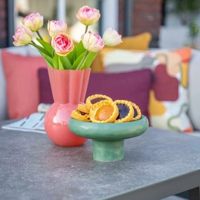 Garden Impressions Markus lounge dining set 4-delig - desert sand