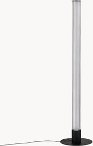 Dimbare LED vloerlamp Glovia