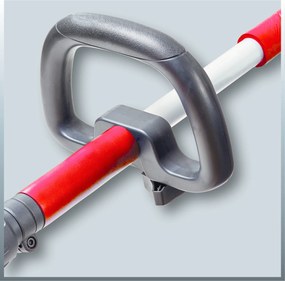 Einhell GC-HH 9046 Elektrische Telescoop Heggenschaar