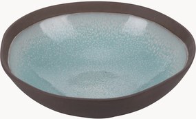 Soepborden Barbados, 6-delig