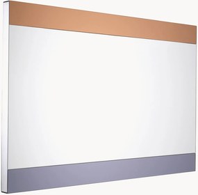 Wandspiegel Cevio