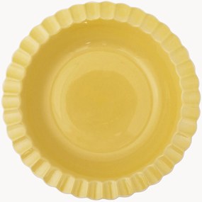 Serveerplateau Super Server