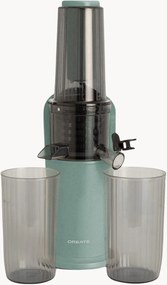 Blender Juicer Slow Mini