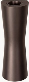 Dimbare LED-wandlamp Thiery