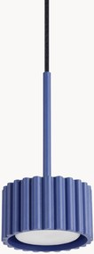 Kleine hanglamp Zora