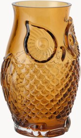Vaas Helge, H 22 cm