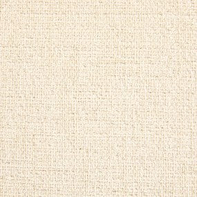 Voetensteun, polyester, ROSEBURY