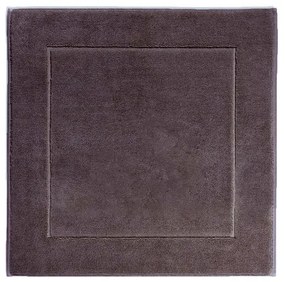 Aquanova London Badmat - 60x60cm - Calla (aubergine) LONBMB-824