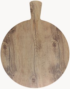 Snijplank Wooden