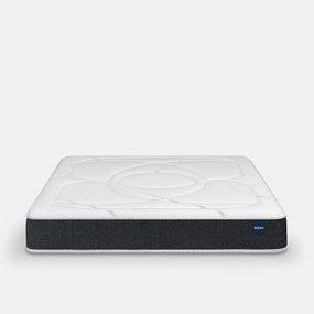 Recovery BULTEX® schuimmatras, 24 cm