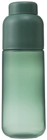 HEMA Waterfles 500ml Groen (groen)