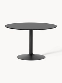Ronde eettafel Menorca, in verschillende formaten