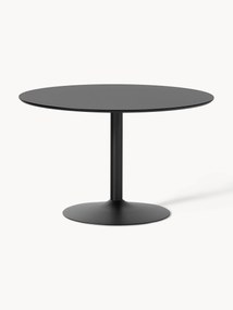 Ronde eettafel Menorca, Ø 120 cm