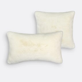 Donzig kussenhoes Colton