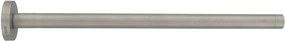 Tweedekans Tiger Boston Handdoekrek 5x35x5 cm RVS Geborsteld 06118
