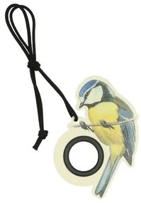 Caleidoscoop pimpelmees, 3+