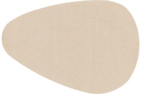 Goossens Excellent Vloerkleed Unique (bb), Pebble: 238 x 350 cm