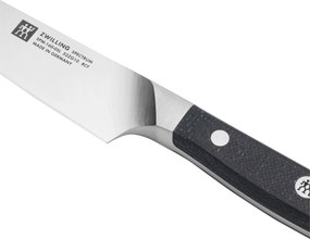 ZWILLING Spectrum Vleesmes 16 cm - Spectrum - ZWILLING