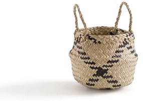 Bolvormige mand H18 cm, Rixy