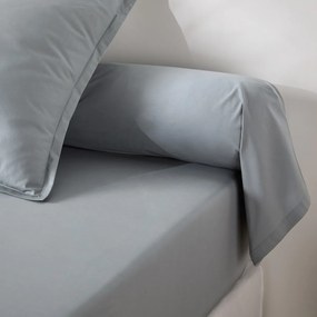 Bolstersloop in perkalkatoen Scenario