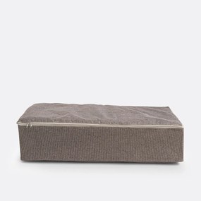 Opberghoes voor onder het bed, Lihoa