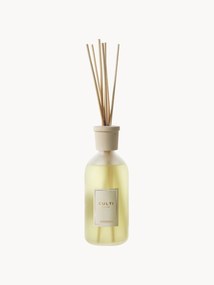 Diffuser Stile Damasque (gember, zwarte peper & cederhout), 500 ml