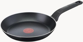 Antiaanbak braadpan Extra Cook & Clean