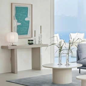 Wandtafel met glossy lak, Olaga