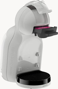 Espresso machine Dolce Gusto KP143G