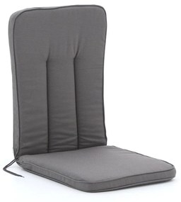 Madison Excelsior tuinkussens hoog 110x48cm
