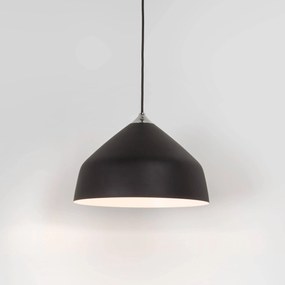 Astro -  Hanglamp Ginestra Zwart  Metaal