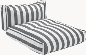 Tuinloungebed Stay
