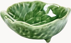 Handbeschilderde dipschalen Cabbage, 6-delig