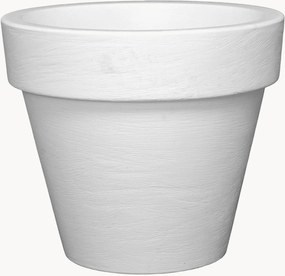 Plantenpot Bordato Liscio