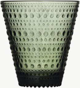 Tumblers Kastehelmi, 2-delig