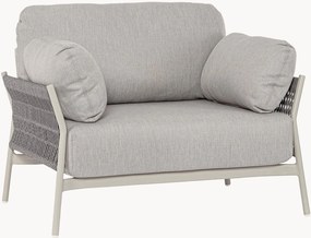 Tuin armstoel Pardis