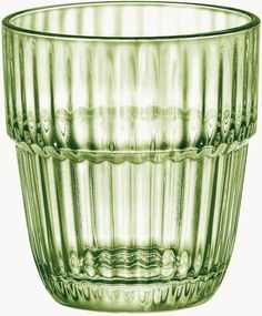 Tumblers Barshine, 6-delig
