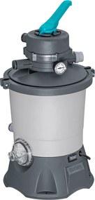 Bestway zandfilterpomp 3.596 L/u