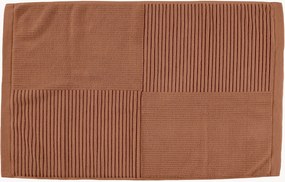 Katoenen badmat Classic