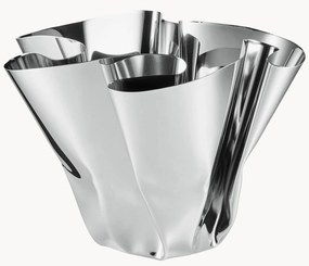 Handgemaakte vaas Margeaux, H 20 cm